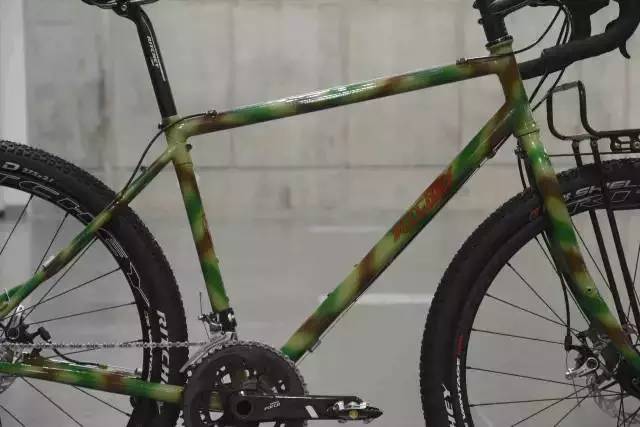 这世界上最便宜的自行车,最贵的自行车是什么品牌