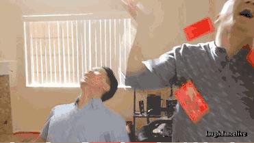 年终奖别乱花！达人们传授你精明购的小心机！