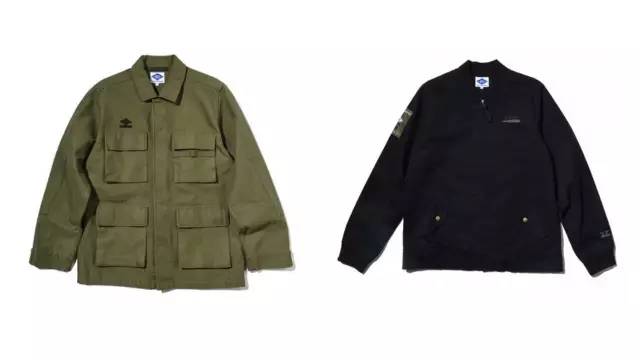 潮星必BUY|深扒完“六叔”的私人衣橱后,竟然发现……