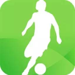 临沂奥体中心比赛,山东临沂青少年足球联赛