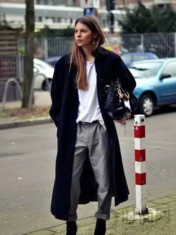 新年战衣你准备好了吗？见同学见前男友见情敌，咱可不能失了“身份”！