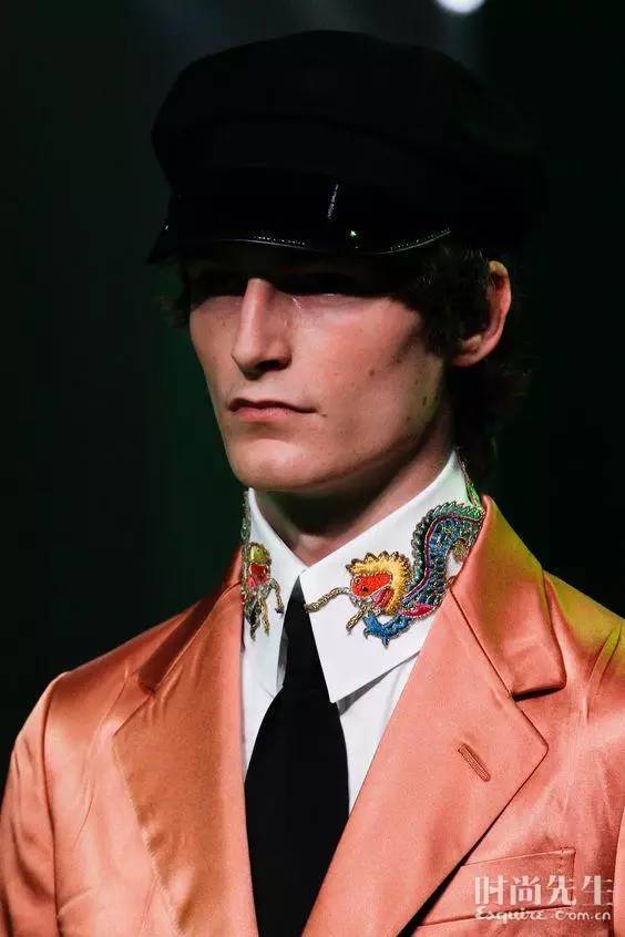 型款｜认真看一些鸡年限定款，我竟然觉得都很不错