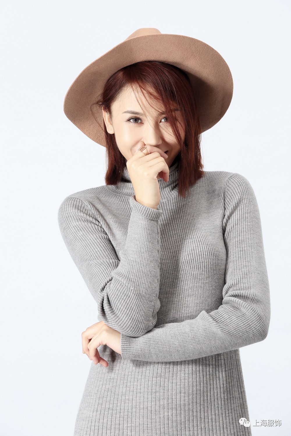 今年最火的十大单品,衣橱必买的100种单品