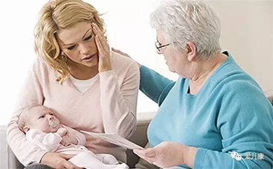 哺乳期牙疼的厉害可以吃止疼药吗,哺乳期牙疼的厉害能不能补牙