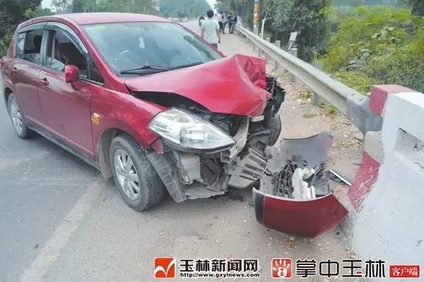 「新闻下午茶」公示了！玉林要重点保护这9样东西，看看有你们家的吗？