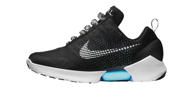 涓轰粈涔堥檺閲忎骇鍝佸崠寰楃伀,閮芥槸闄愰噺鐗堟瓕鏇插畬鏁寸増