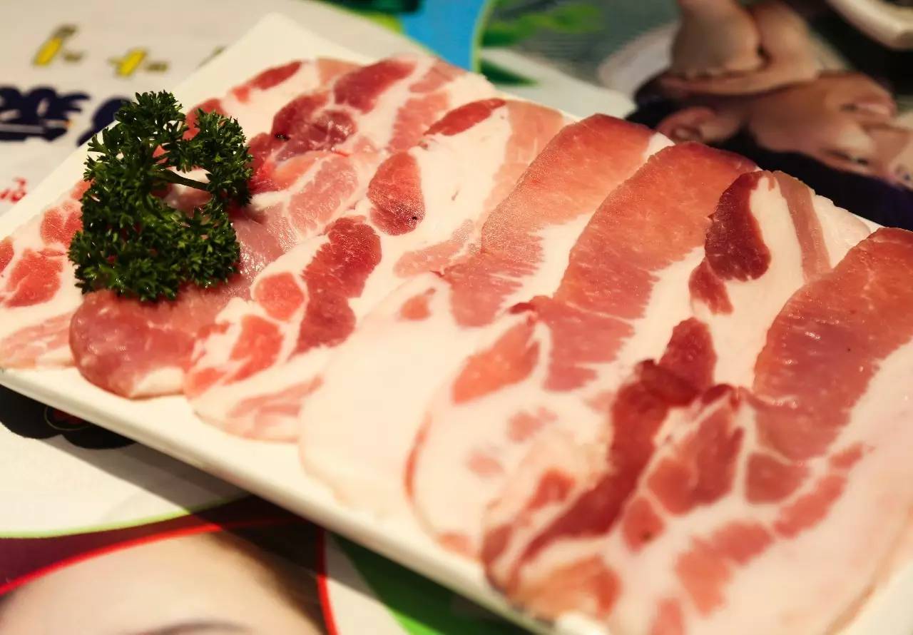 叱咤首尔烤肉界30年，来成都秒变5星好评店！看了《蓝色大海》必吃一顿！