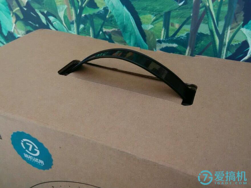 亲见h1怎么安装第三方应用,亲见h1智能座机