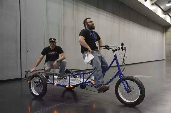 这世界上最便宜的自行车,最贵的自行车是什么品牌