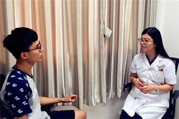 西苑医院脑病科失眠,脑病为啥一直不睡