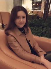 年终奖别乱花！达人们传授你精明购的小心机！