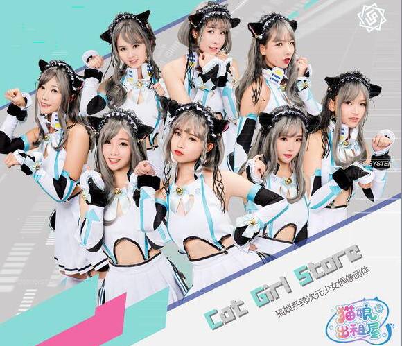 圣诞将至，常州这个商场却被曝做出这样的事！而且还……