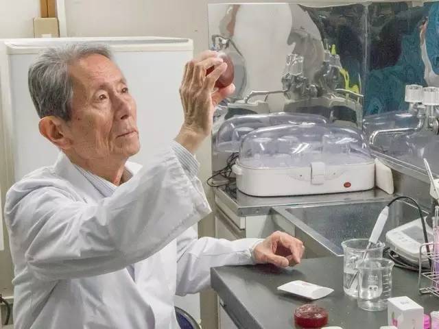 日本手工皂是怎么做出来的 (推荐日本手工皂)