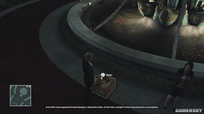 杀手6暴力通关,杀手6杀戮