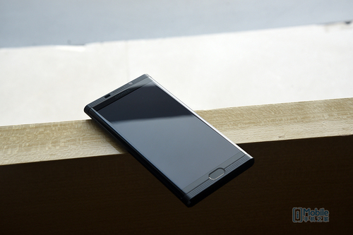 金立m2017最低价,金立m2017标配价格