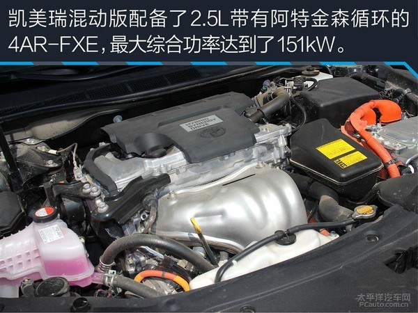 凯美瑞和天籁和雅阁哪个性价比高,雅阁中级轿车排行榜及价格