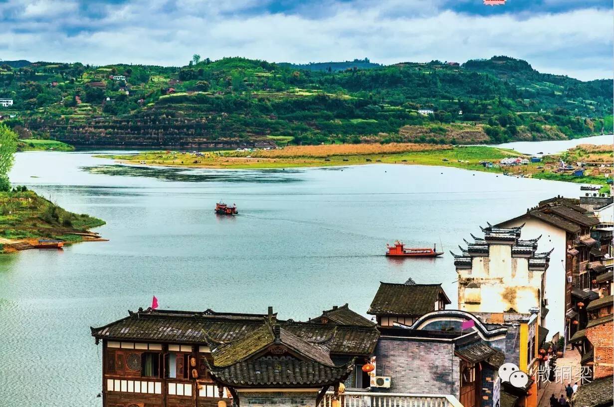 元旦假期等你一起来嗨 (元旦圣诞节游玩)