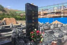 二孩政策落地要多久,2015年全面二孩政策