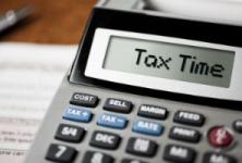 二孩政策落地要多久,2015年全面二孩政策