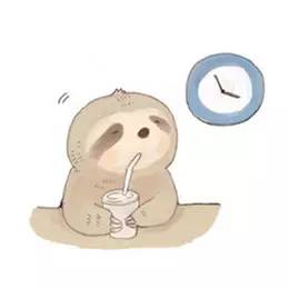 专注市场OR研发,医药企业应把天枰倒向哪边?