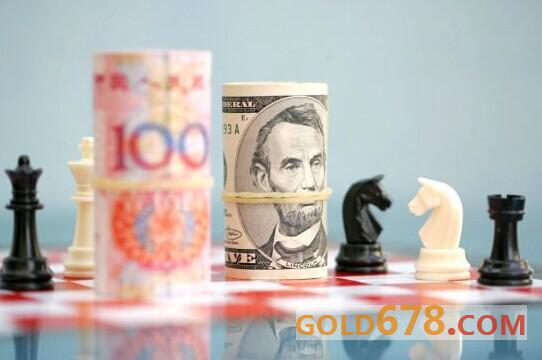 2021年各个板块涨跌幅,2016商品市场