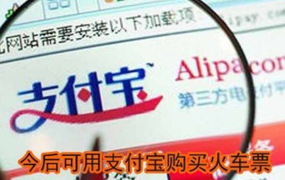 喜大普奔最新视频,喜大普奔云闪付版