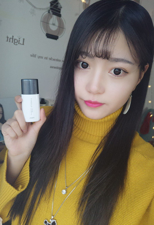 韩剧元气感妆容怎么做,韩剧女主裸妆