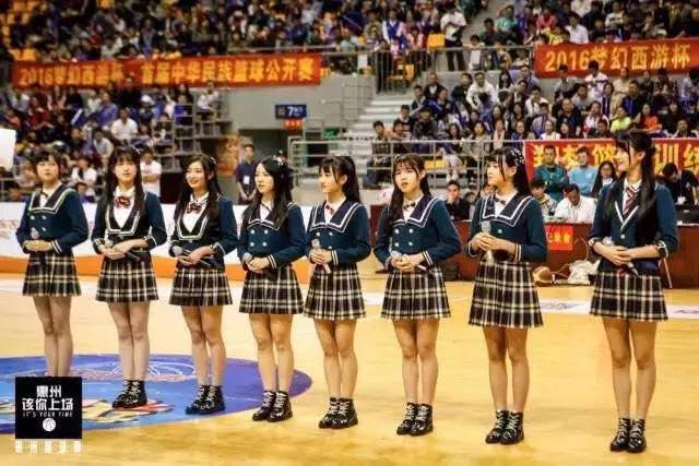 惠州篮球决赛惠阳,惠州篮球直播惠东vs惠阳