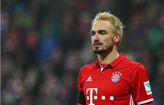 德甲莱万破门完整版,德甲拜仁莱万9分钟进5球视频