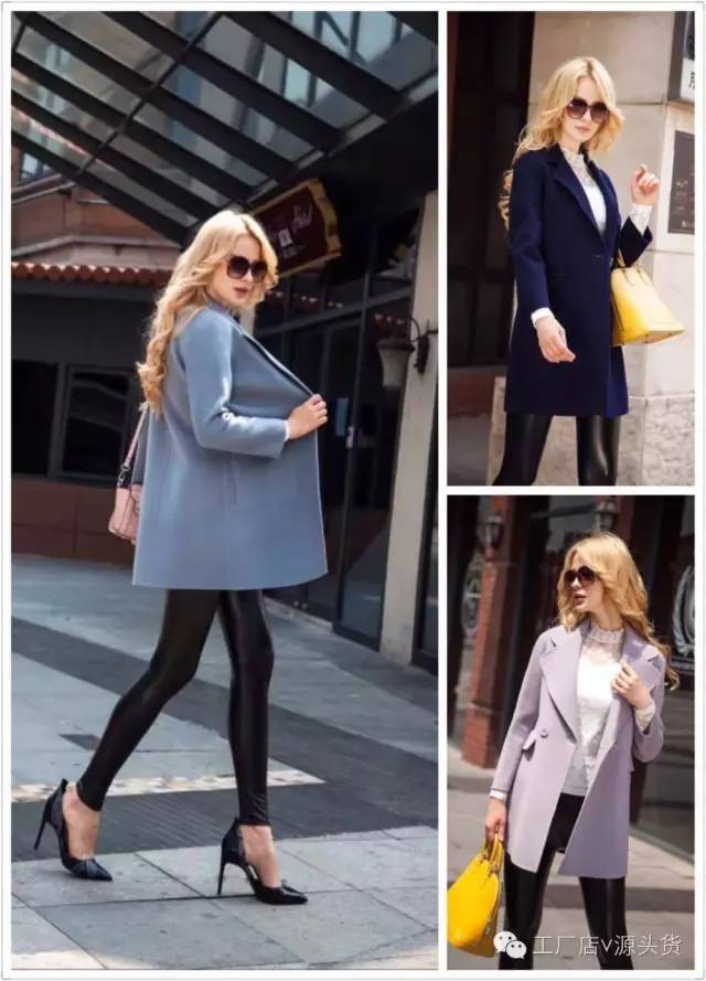 羊绒大衣活动火热进行中,羊绒大衣反季促销活动