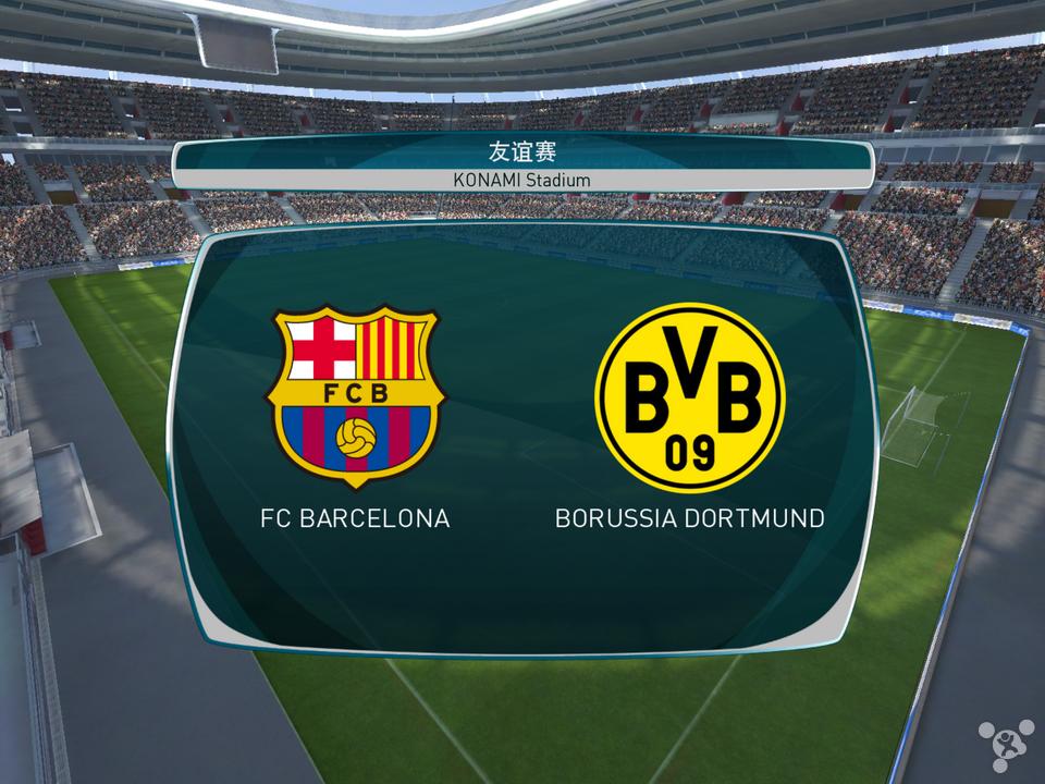 实况足球2017游戏,实况足球2017游戏视频