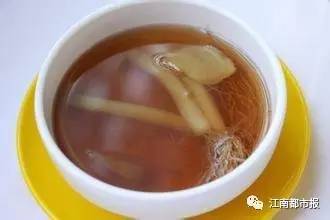 儿童严重咳嗽止咳最快的一招秘方,孩子咳嗽止咳最快的一招秘方