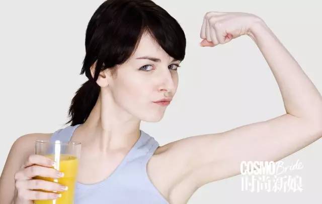 婚前适合做的美容,婚前怎么快速美白肌肤