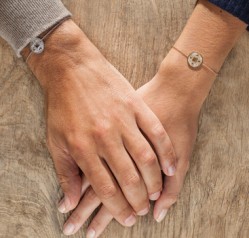 五款手机必备app无敌好用,最实用最小巧最有意义的手机app