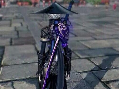 剑灵剑士与剑士之间的对决同门对决要素解析