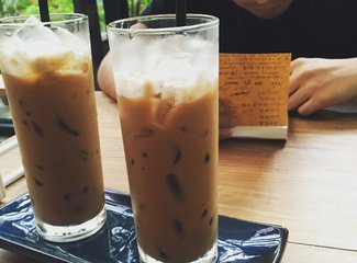 越南胡志明大叻美奈游,越南之南胡志明芽庄五日游