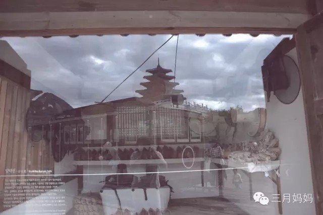 带着七个月的宝宝环游中国一圈,带宝宝自驾环游世界路线