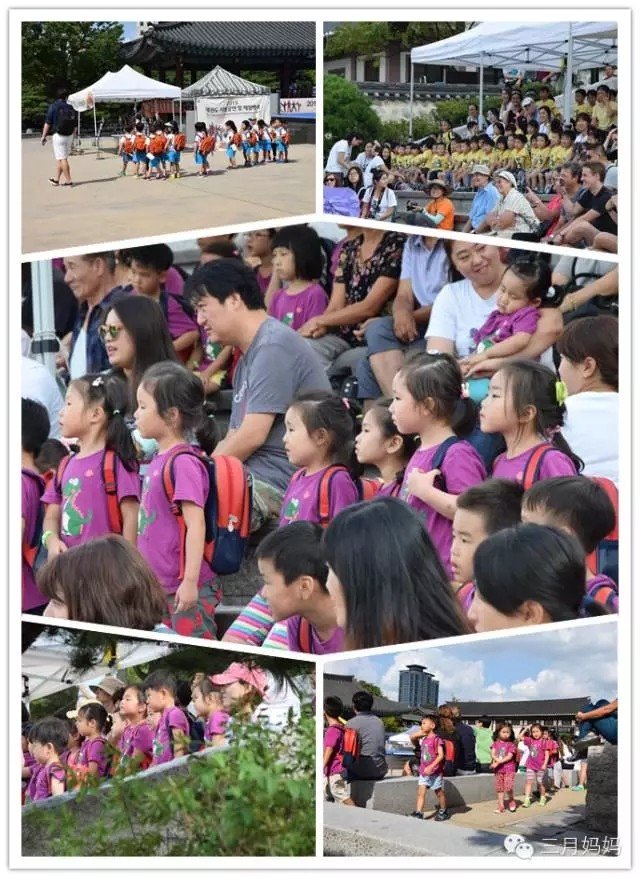 带着七个月的宝宝环游中国一圈,带宝宝自驾环游世界路线