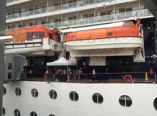 意外的旅程电视剧,意外的旅程原文