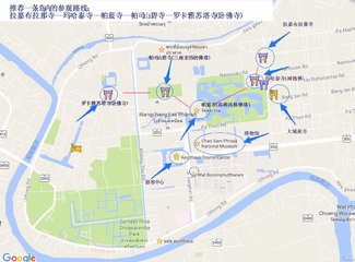 5月去泰国涛岛,几月去泰国旅游苏梅岛