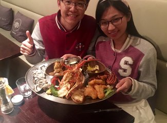 新西兰南岛自驾游景色,新西兰南岛跳伞攻略