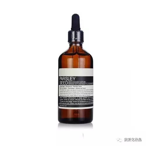 卷土重来，分享我用过的护肤，不权威不专业不负责（上篇）