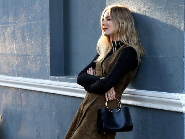 不撞包的小众包,小众包推荐全部