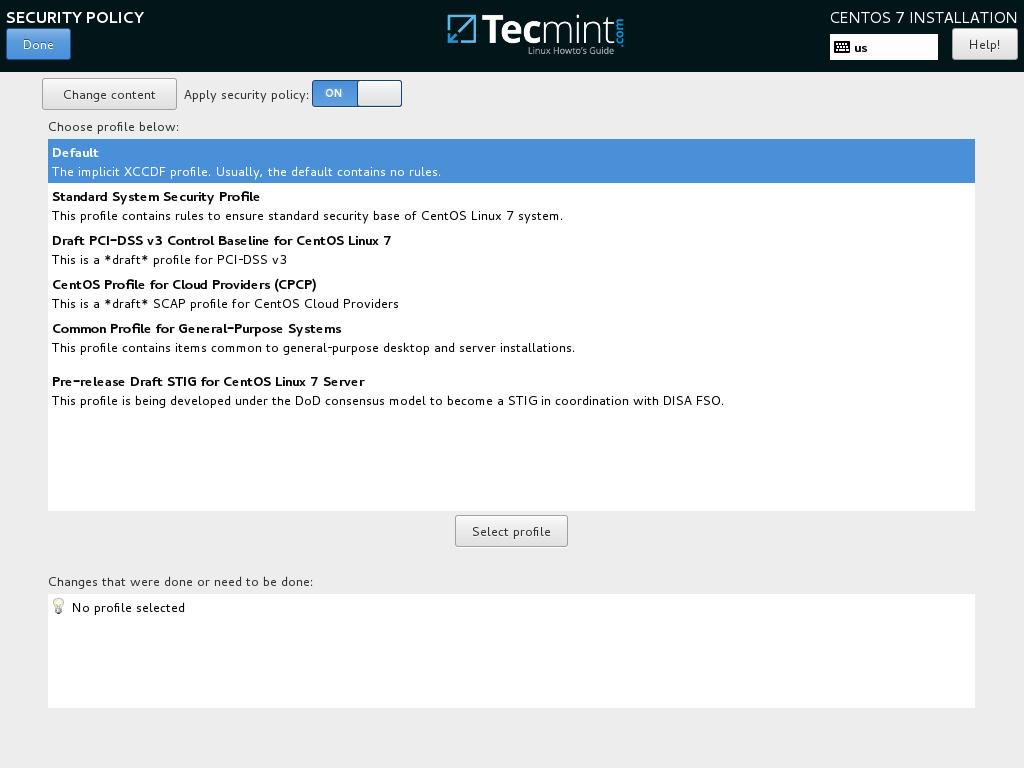 centos7.9安装图形界面,linuxcentos7.6