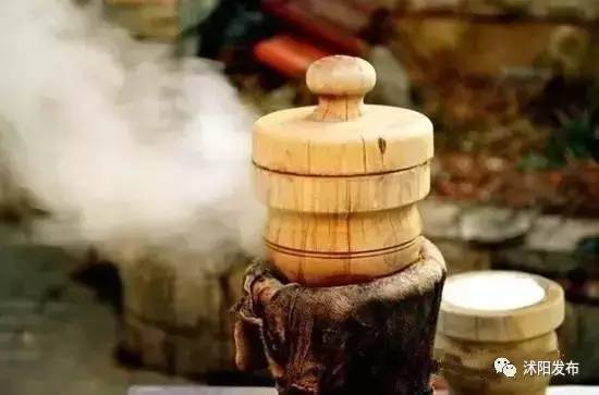 世界那么大，你为什么选择沭阳？