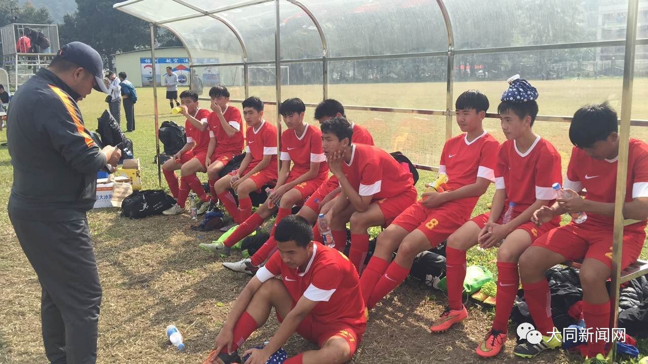 u16男足最新名单,中国u16男足将于6月下旬赴日拉练