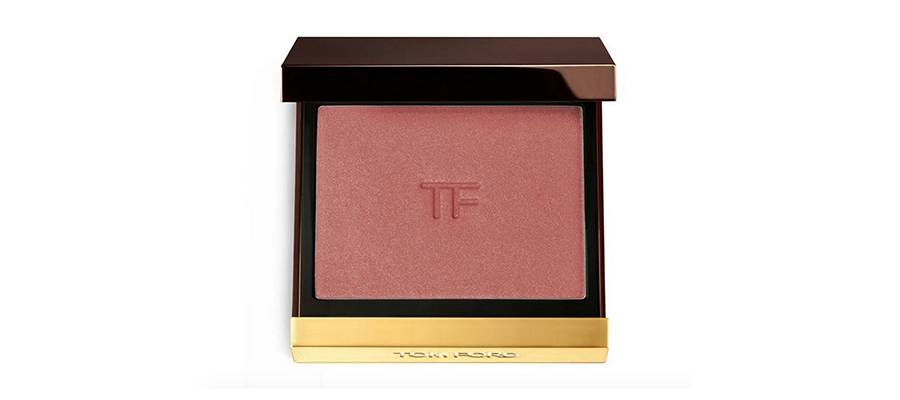 tomford璀璨唇膏,tomford荆棘玫瑰唇膏