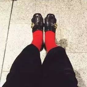 重磅｜只有如此理直气壮的买买买，才配得上即将过去的2016