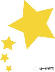 福州电动车违章曝光,福州早上六点交通违规会被抓拍吗