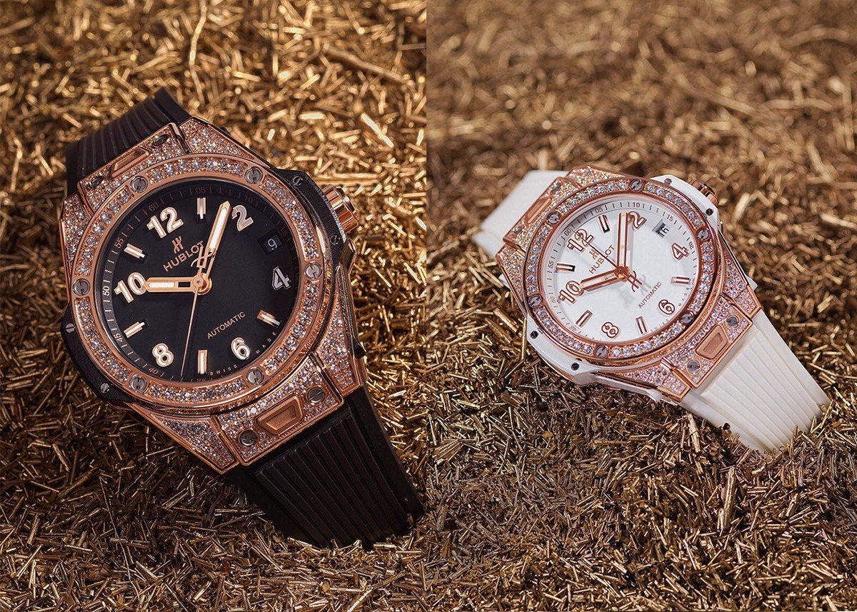 鏃跺厜鎯婂枩濂楃洅,鏃跺厜鎯婂枩灏忚